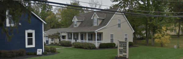 Criminal Defense Attorney Powell Ohio