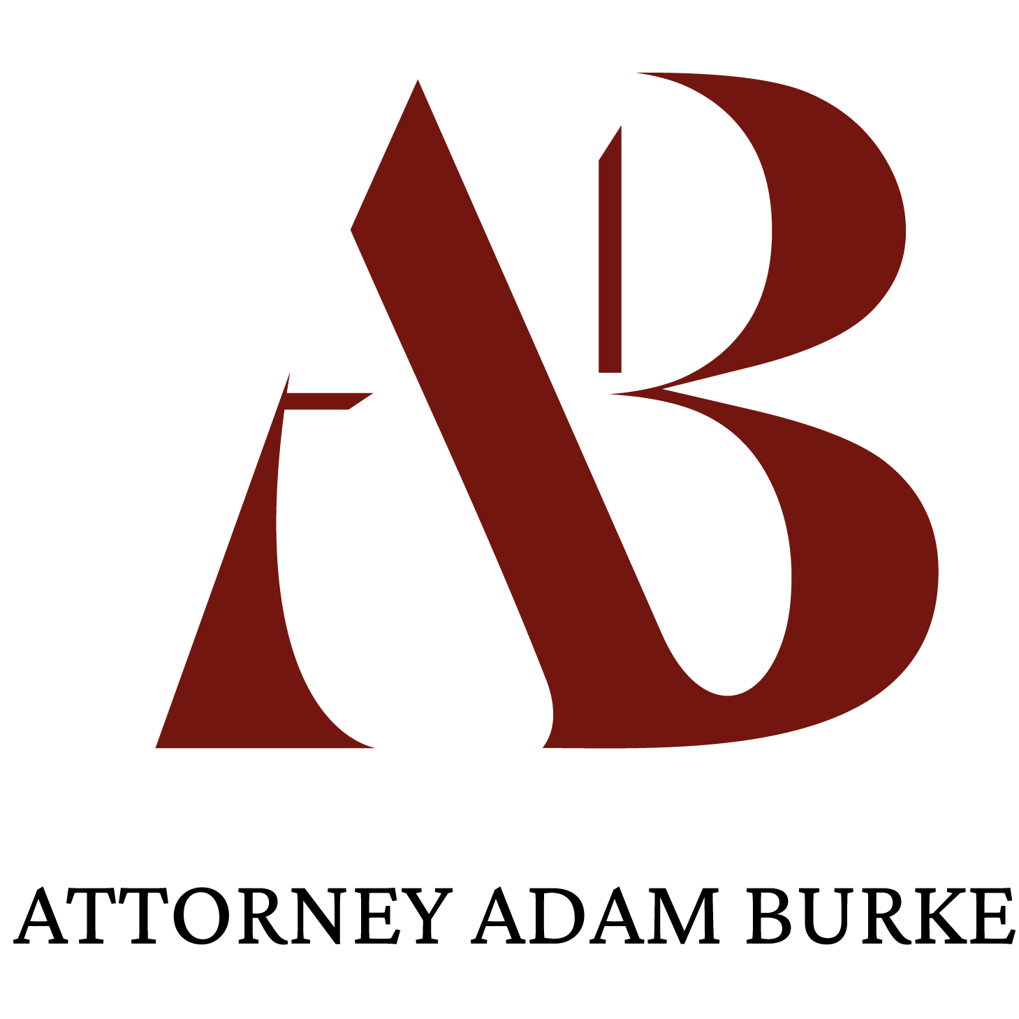Columbus Criminal Attorney