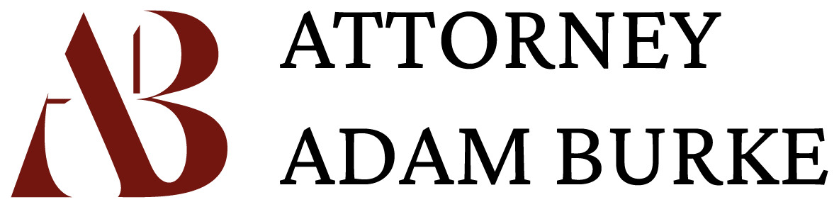 Columbus Criminal Attorney