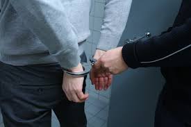 Columbus Child Sex Crimes Attorney